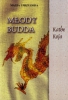 Młody Budda. Magia i Przygoda